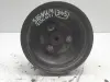 54ef1e6b9ee7da06159ae85d72acfc39