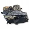 ceec7bf7b7601fad46f2de8c28a06ecd