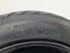 faace67fd501fd12e99caa5626ef8f9b