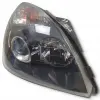 a151d22d06c42c99ef0f8f5e6d302ba7