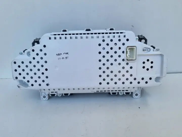 545ee187cc0104e80a2e94b50188c50f.jpg