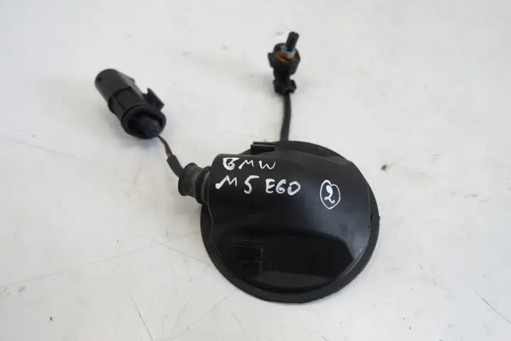 cfa38c9f586dfd8e1a8987fdcc319663
