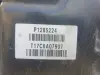 6be42ea006758c76e82497dd0c6781bc.jpg