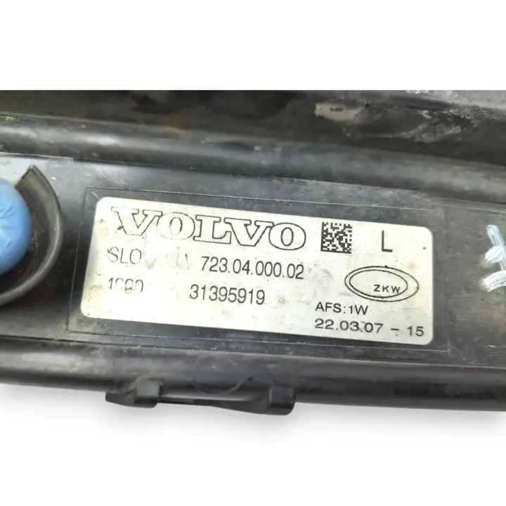 8fa1fe300f03b6cc06e031437d431465