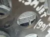 30c873eee314d574f6da4dd7c27e8196