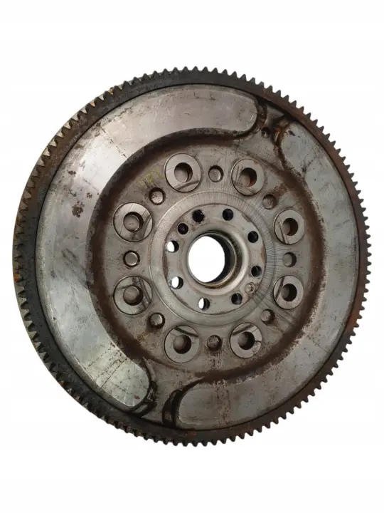 1affe74b64bc18912916e46f59c0450f