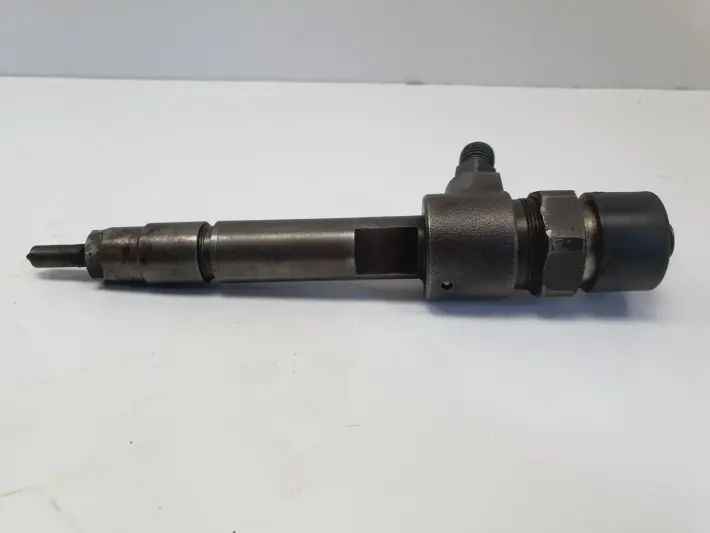 27fe0a68a4b1dcc6abe9ee147072fea2