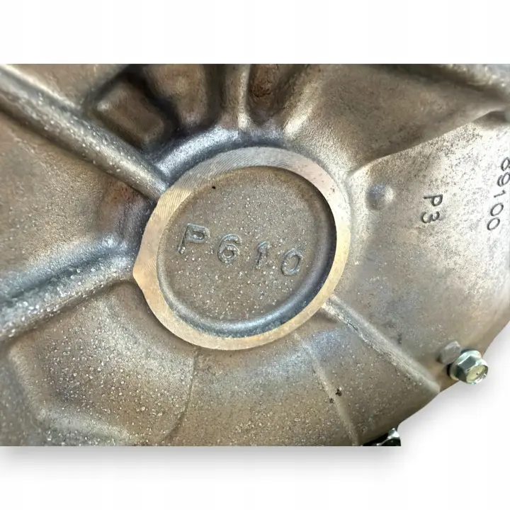 20d922bb2ca723028aececbeab3e9efd