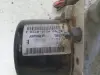 6302819113942aea8be341e8a947394e.jpg