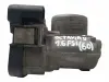 6757e0b41d554bdf88d31039de9e6134