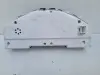 9e681a13fca348b3ddb810045a92768b