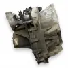 46ce7e6daf46c7cd64ee4bd10841ee67
