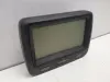 1b585db3fc4da538bd536ce9e8e5dcc4