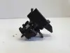 3d556c48667a1289aa01f5e639b8df3c.jpg
