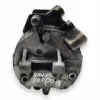 348fc845aef7c028a33dcc1899de08b1