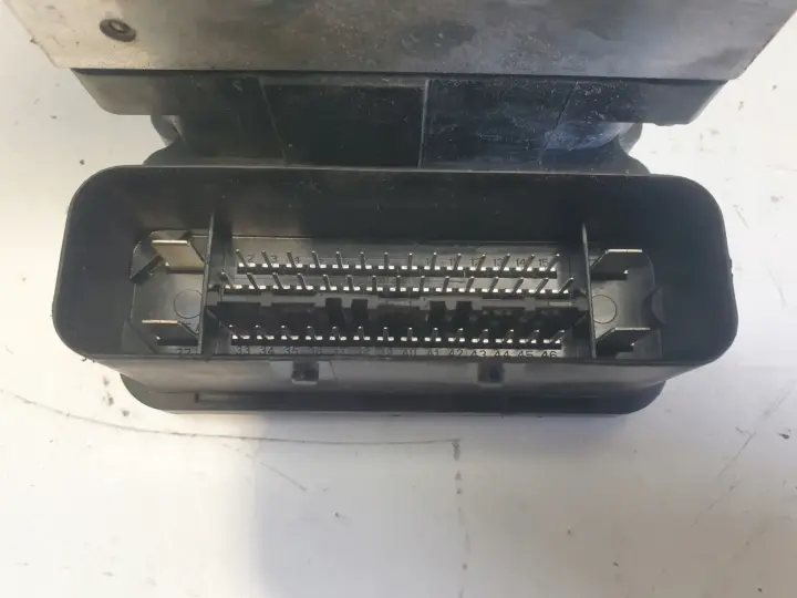 4fc56e42d75e22b9bb87ae7570cf16dc