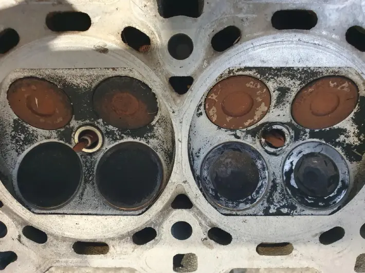 1e6a319cf0466938d288432c12d1985c