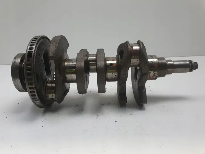 46e364f2117172a071801fa6842e9cc3