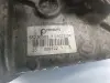 d1868e400dc44b9bf868dd06da2e890a