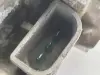 328043806320b5d3fc94b2963426e31d
