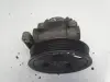 3ae8f909a745daa0e717f7de3e13946a