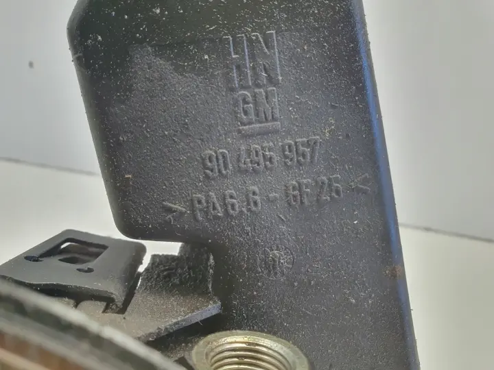 3e761a6314e0cca4ea84e453e5066ea3