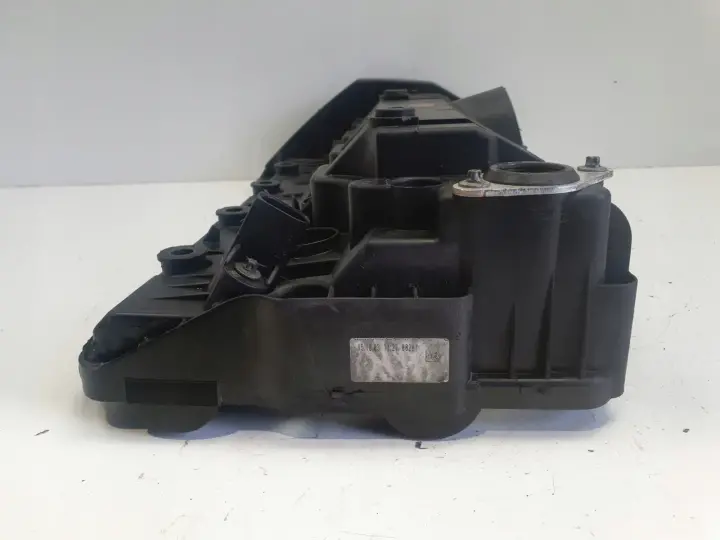 ae812b7b7f8990a2f55102a646eb5e57