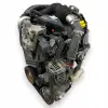 b92af9face930a8de50ac4a2f09f5d44