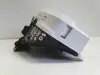 d88d1cd2450cf5d732ba1d0c6fb1f591