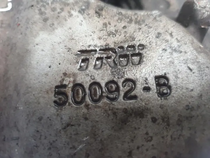 e92ab516bb44da682e10b0fac6e96f73