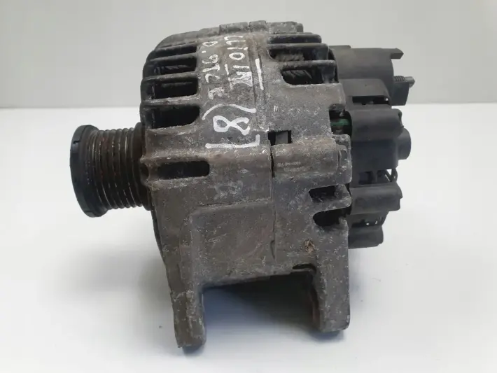 a218e180a20ef4ff3271d99be4441201