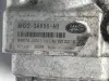 8b7d1b9ebecc1fc963fa12c115c1787a