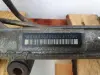 af95938e882f9e96ce131a47b7edb82f