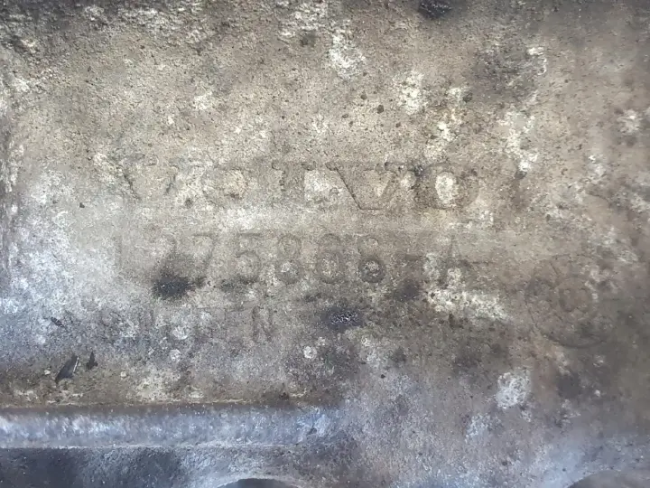 ad8d18cddf7406f66265845e3b531c28