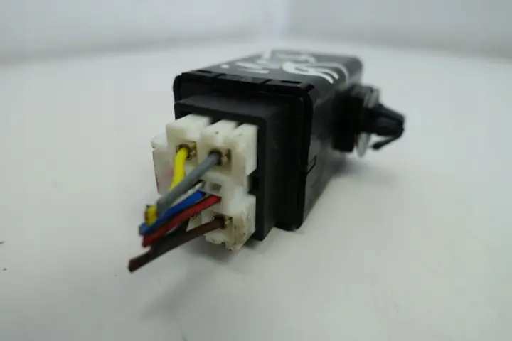 044f3035223c6a5662ca050e30846ebb