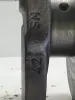 a813ef52867cfbbc7067cb754a19dac5
