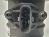 f70a705191843506d67653681047761e