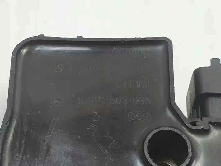 5906ef8712cd1702ffc69f5d464cca30
