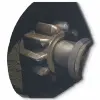 0b650d1c63895323be23ec13224452f5