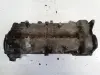 382f7011bfab1ee0992a810d0c64fd18