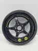 f65daa3160fff3c4d03f1c803b0510d9