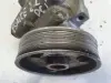 daf101ba76c8172ad179b6d51936c10a