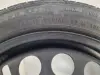 1f64dd91b8df3df7294f84cf65767678