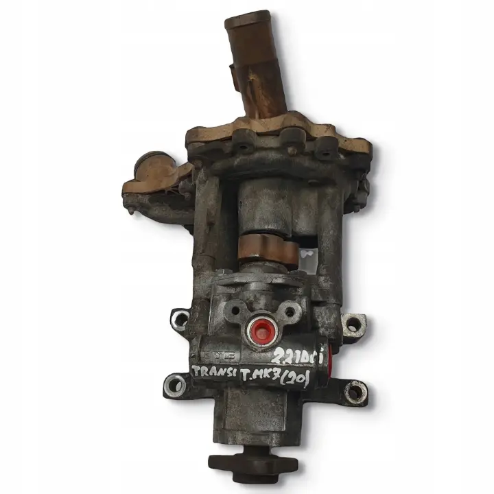 0b721c95dbe6d615f259d44bddf8a347