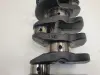 e06698d999a53845f03df55b5bd8ca73