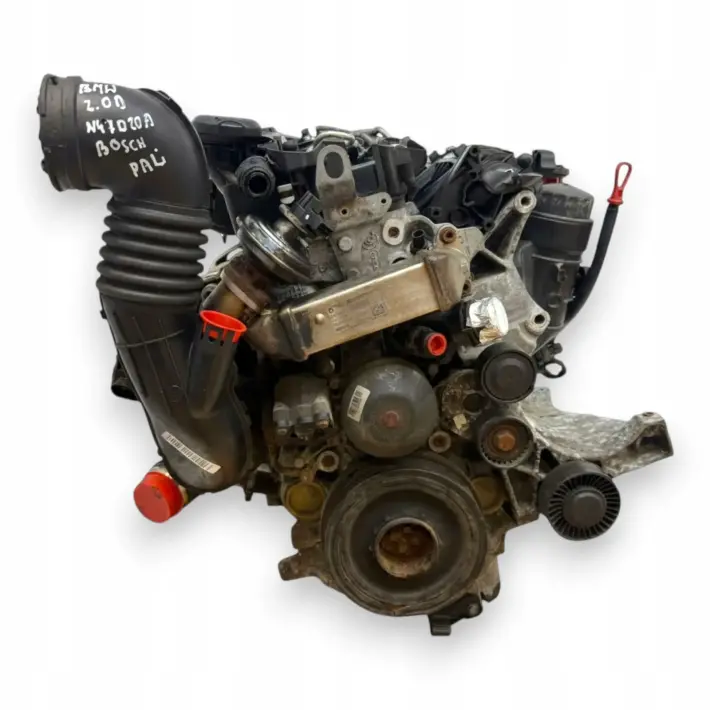 1cda8b30cdd1747ba98b1820b5194ba6