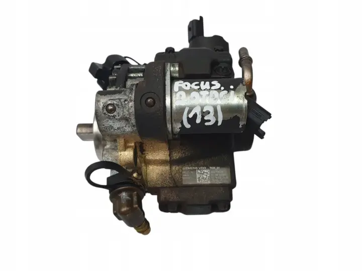 0cc86638011d3e666ede086cacd9a7cc