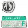 fd4586172721e6591fc3a2cb216a4714