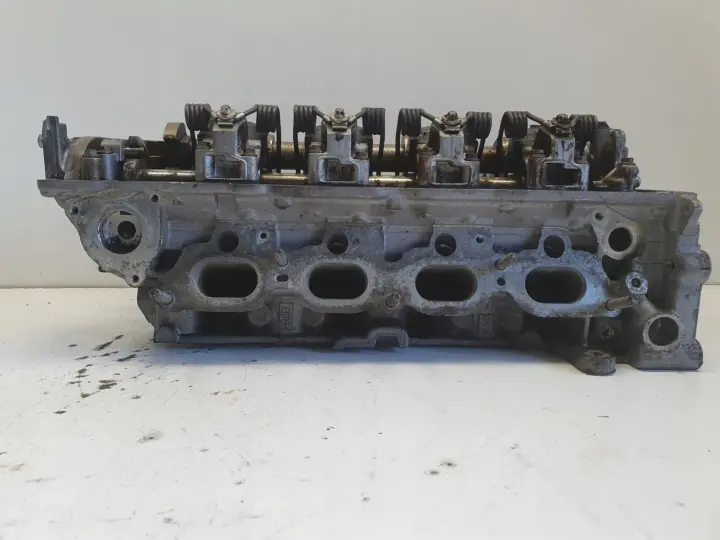 a885e665cc6b49fbcb5888446e34304d