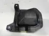 523839efa5e7abbf81a5c5902d9b66d9